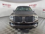 Used 2016 Lincoln Navigator Select image 2