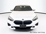 Used 2022 BMW 228i xDrive Gran Coupe w/ Convenience Package image 2