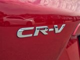 Used 2020 Honda CR-V EX image 2