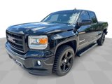 Used 2015 GMC Sierra 1500 4x4 Double Cab image 4
