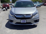 Used 2019 Honda Odyssey EX-L image 5