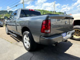Used 2012 RAM 1500 Express image 6