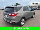Used 2019 Chevrolet Equinox Premier image 3