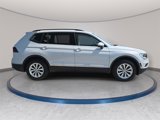 Used 2018 Volkswagen Tiguan SE image 4