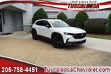Used 2024 MAZDA CX-50 AWD 2.5 S w/ Preferred Package image 1