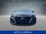 Used 2023 Nissan Altima 2.5 S image 2