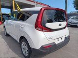 Used 2020 Kia Soul S image 5