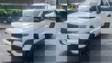 Used 2019 Jeep Grand Cherokee Laredo image 3