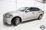 Used 2015 Lexus GS 350 AWD image 3
