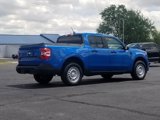 Certified 2022 Ford Maverick XL image 5