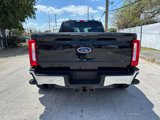 Used 2024 Ford F350 XLT image 4