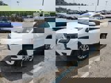 Used 2020 Jeep Cherokee Latitude Plus w/ Cold Weather Group image 2
