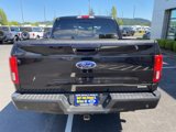 Used 2019 Ford F150 Lariat w/ Equipment Group 502A Luxury image 6
