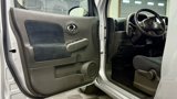 Used 2012 Nissan Cube 1.8 SL w/ Interior Designer Pkg image 6