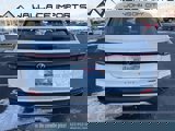 New 2025 Volkswagen Taos S image 5