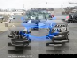 Used 2014 Buick Encore FWD image 2