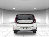 Used 2024 Kia Soul EX image 5