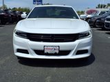 Used 2021 Dodge Charger SXT w/ Leather Interior Group image 2