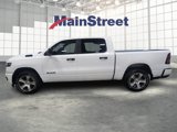 Used 2025 RAM 1500 Tradesman image 2