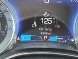Used 2021 Chrysler 300 S image 2