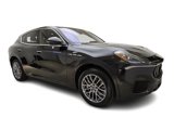 New 2024 Maserati Grecale GT image 5