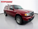 Used 2011 Ford Ranger XLT image 5