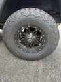 Used 2016 Jeep Wrangler Sport w/ Quick Order Package 24S image 6
