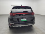 Used 2020 Kia Sportage S image 6