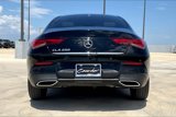 Used 2021 Mercedes-Benz CLA 250 image 4