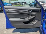 Used 2022 Honda Accord Sport image 6