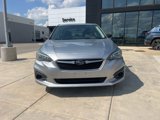 Used 2018 Subaru Impreza 2.0i image 2