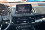 Certified 2023 Nissan Rogue SV image 5