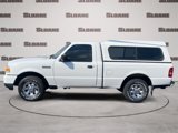 Used 2009 Ford Ranger XLT image 2