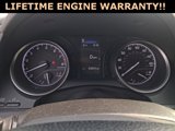 Used 2023 Toyota Camry SE image 3