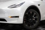 Used 2021 Tesla Model Y Long Range image 3