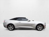 Used 2017 Chevrolet Camaro LT image 3