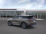New 2025 Lincoln Corsair AWD image 4