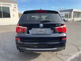 Used 2016 BMW X3 xDrive28i image 3