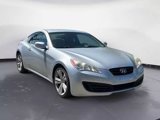 Used 2012 Hyundai Genesis 2.0T image 3