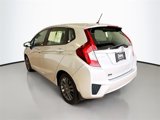 Used 2016 Honda Fit EX image 5