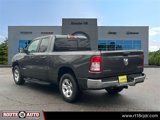 Used 2022 RAM 1500 Big Horn image 3