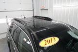 Used 2012 GMC Terrain SLE w/ Convenience Package image 2