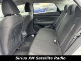Used 2021 Hyundai Elantra SEL image 5