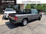 Used 2011 Ford Ranger XLT image 4