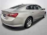 Used 2022 Chevrolet Malibu LT image 5