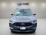 New 2025 Ford Escape ST-Line Elite image 2