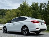 Used 2019 Nissan Sentra SV image 3