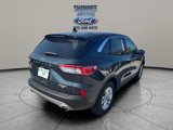 Used 2022 Ford Escape SE w/ Convenience Package image 5