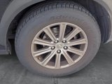 Used 2016 Lexus NX 200t AWD image 4