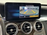 Used 2021 Mercedes-Benz C 300 4MATIC Sedan image 5